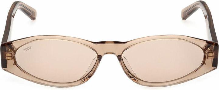 Produktbild Tods Damen Sonnenbrille Brown
