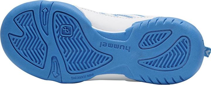 Produktbild hummel AERO TEAM 2.0 JR LC (38)