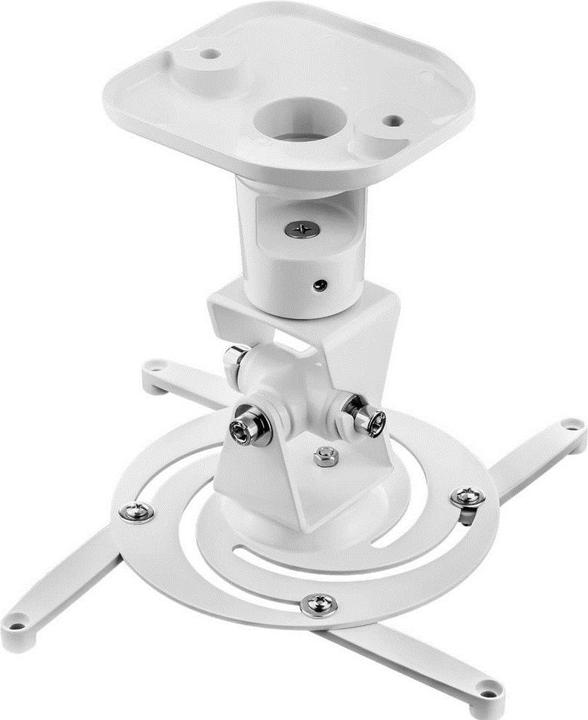 Techly ICA-PM-100WH (Ceiling)