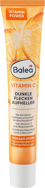 Produktbild dm Balea Vitamin C (50 ml)