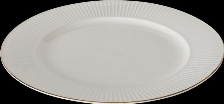 Produktbild Boltze Home Kelly
