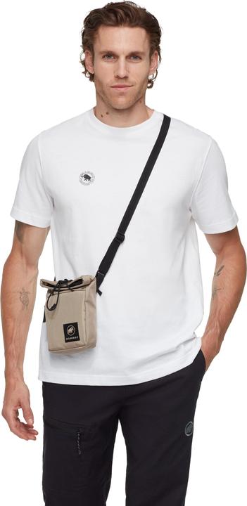 Produktbild Mammut Xeron Pouch RT 1