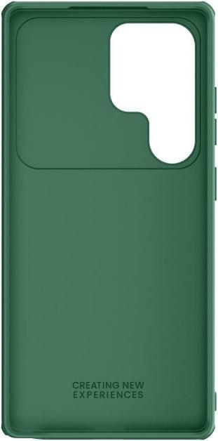Image du produit Nillkin CamShield Pro (Samsung Galaxy S25 Ultra)