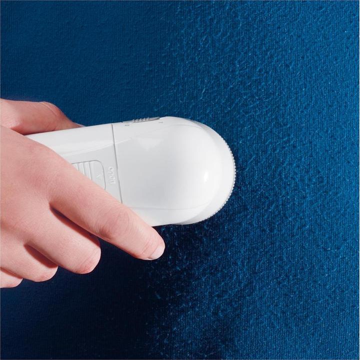 Actual product image Severin Cs 7976