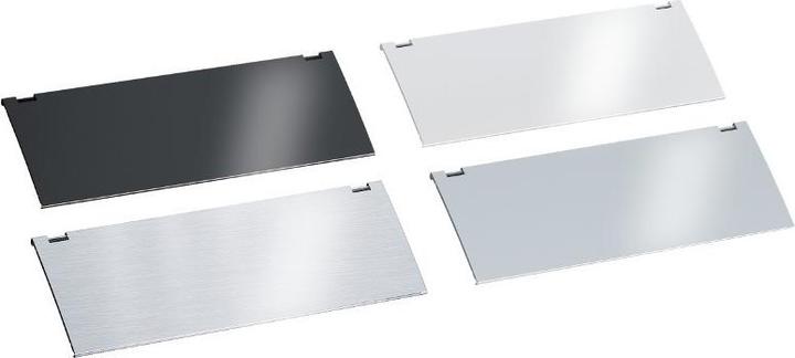 Actual product image Bachmann 927.002 Socket 2x AC (2 x, CEE 7/3, 2 m)