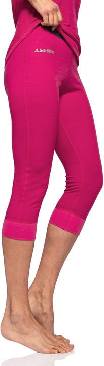 Immagine prodotto Schöffel Merino Sport 3/4 (L)