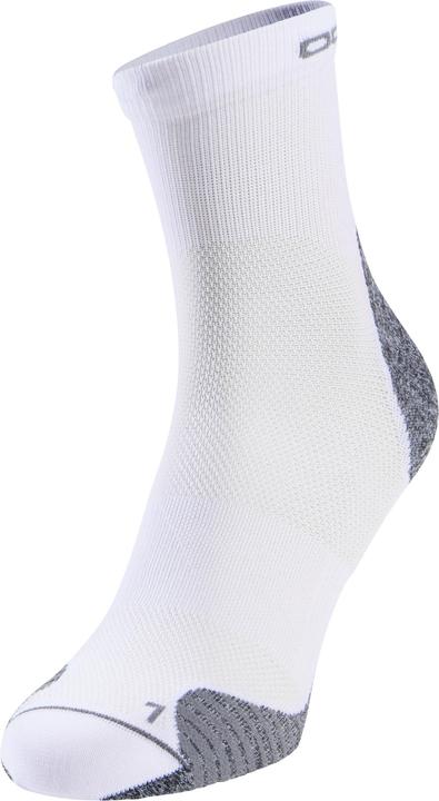 Immagine prodotto Odlo Ceramicool (39 - 41)