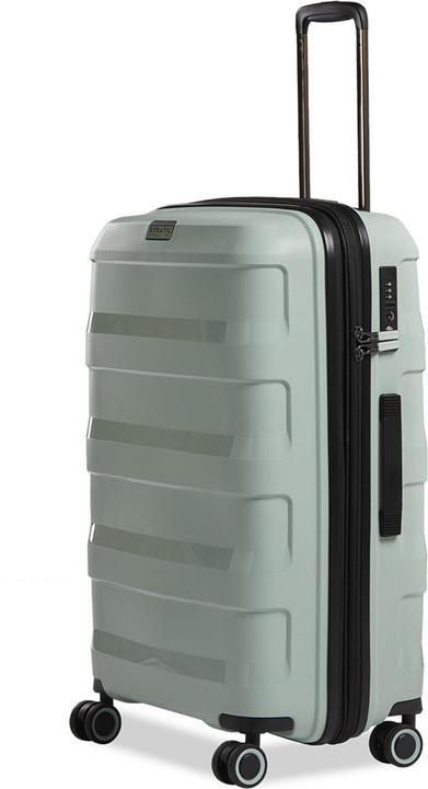 Actual product image Stratic Straw (65 l, M (50 - 90l))