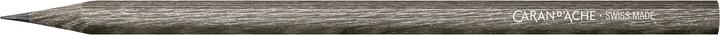 Produktbild Caran d'Ache La Maison und Mizensir Edition 7 (1 mm, HB, 4 x)