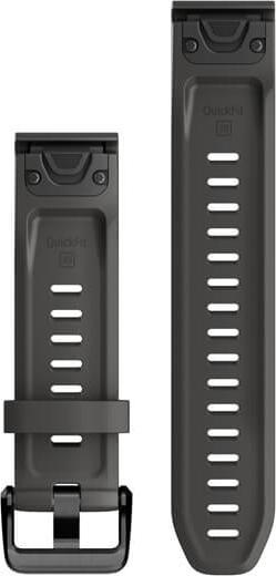 Produktbild Garmin Textilband (20 mm, Perlon/Nylon)