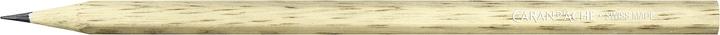 Produktbild Caran d'Ache La Maison und Mizensir Edition 7 (1 mm, HB, 4 x)