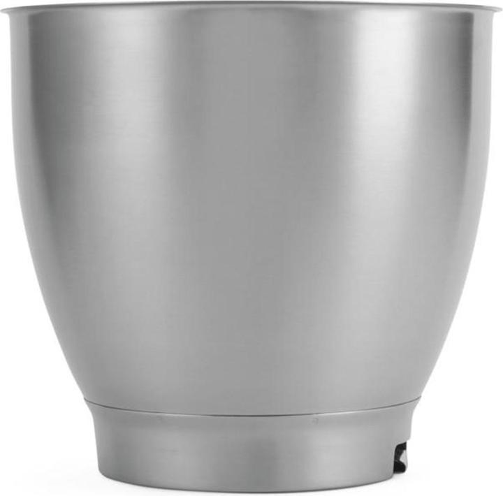 Produktbild Kenwood KAT400SS Schüssel