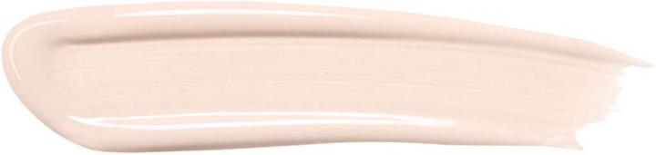 Actual product image By Terry Cover-Expert SPF 15 (N R. 1 Fair Beige)