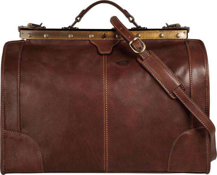 Immagine prodotto PIKE Doktortasche / Reisetasche LOMBARDIA MEDIUM (29 l)