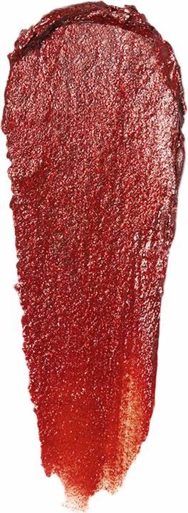 Produktbild Bobbi Brown Luxe Lip Color (Firecracker)