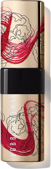 Produktbild Bobbi Brown Luxe Lip Color (Firecracker)