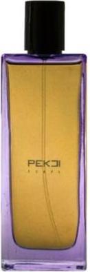 Actual product image No Name Istanbul Purpl Spray Profumo (Eau de parfum, 50 ml)