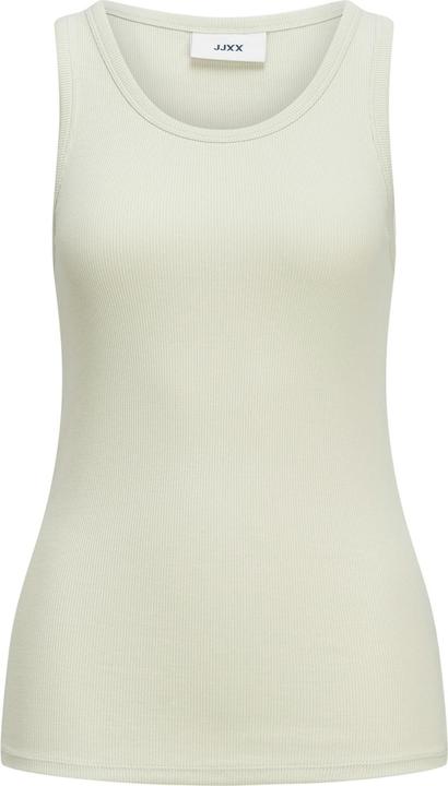 JJXX JXFlora ribbed tank top (XS)