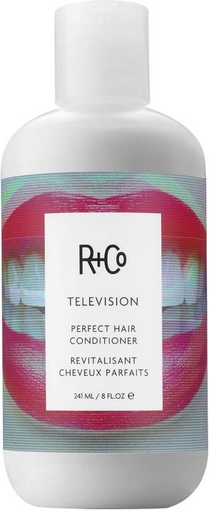 Image du produit R+Co Après-shampooing Télévision Perfect Hair (50 ml)