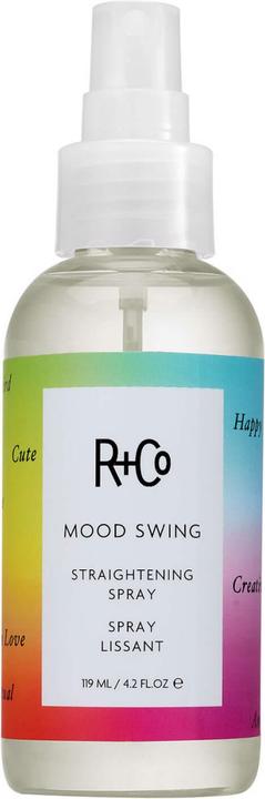 Image du produit R+Co Mood Swing Spray raffermissant (4.20 ml)