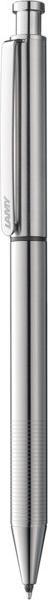Produktbild Lamy St Twin Pen 645 (Silver, 1 x)