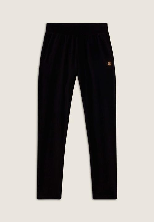 Actual product image Freddy Sportstrousers F4wslp18 (M)
