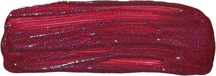 Immagine prodotto Bellapierre Cosmetics Labbra - Glitz It Up Lush (Bordeaux, Glitter)