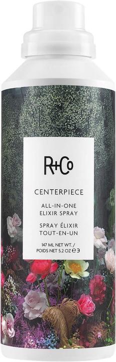 Image du produit R+Co Centerpiece Elixir tout-en-un Spray (45 ml)