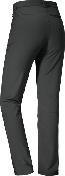 Schöffel Ascona Hose (S)