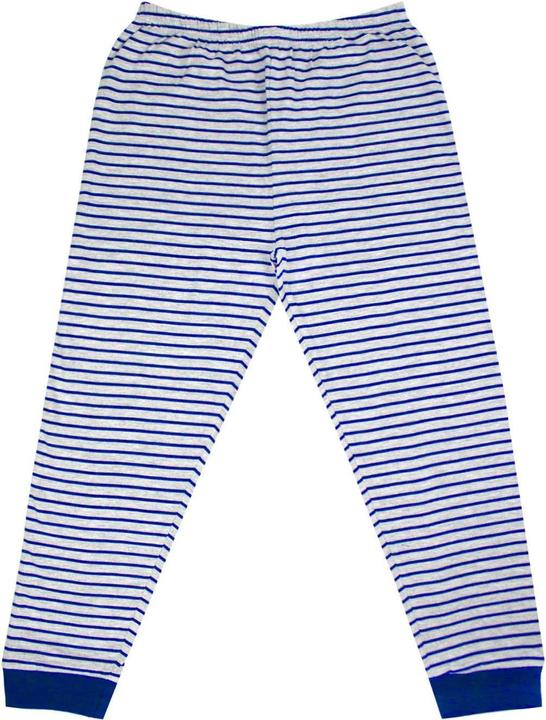Generic Loungehose (140)