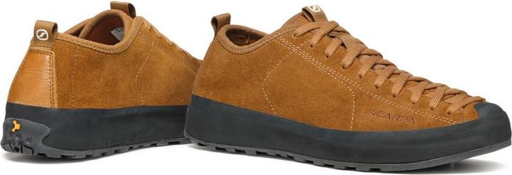 Actual product image Scarpa Mojito Wrap R (38.5)