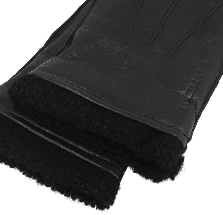 Produktbild Strellson Handschuhe Leder (L)