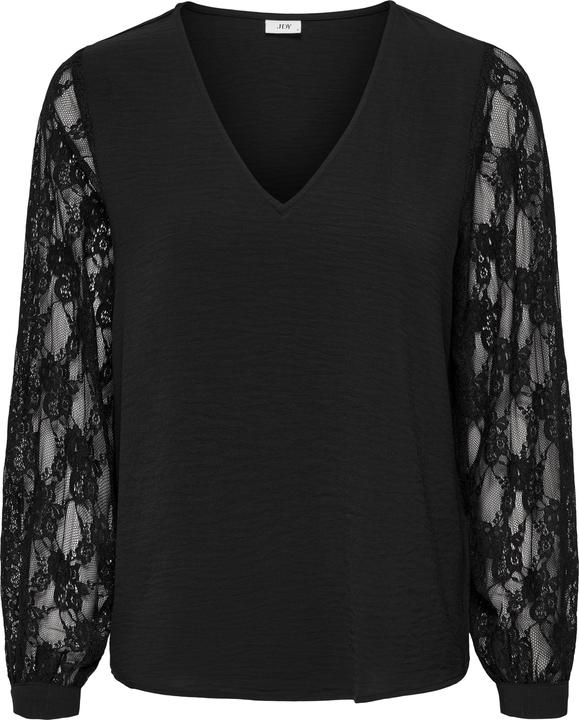 Produktbild JdY JDYLION Top Top (L)