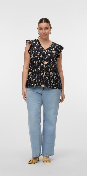 Produktbild Vero Moda VMCVERA Top Top (48)