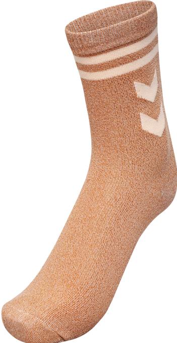 Image du produit hummel hmlALFIE SOCK 3-PACK (28 - 31)