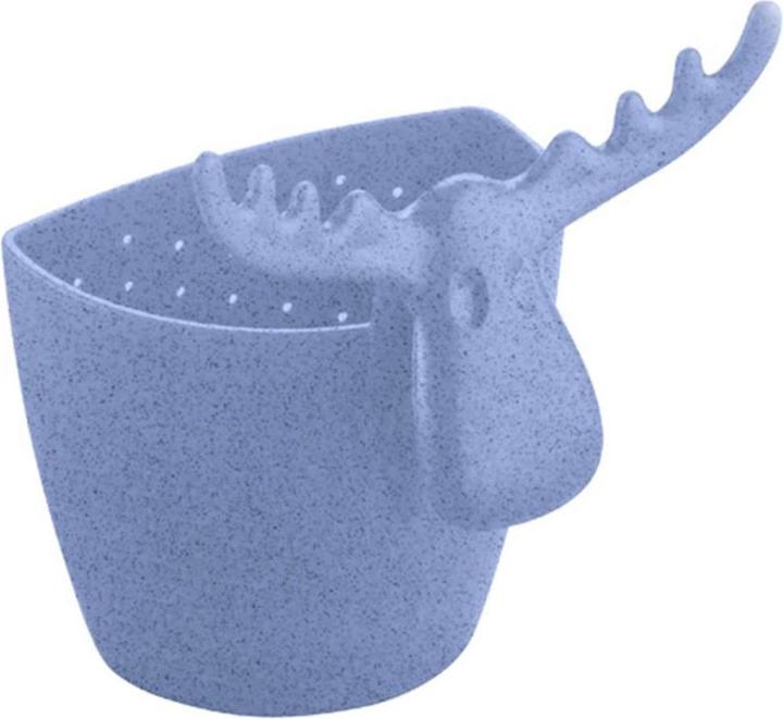 Actual product image Koziol Tea strainer Rudolf