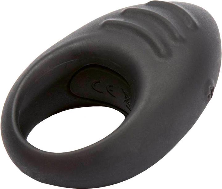 Actual product image Lovehoney Luxury Rechargeable Vibrating Cock Ring