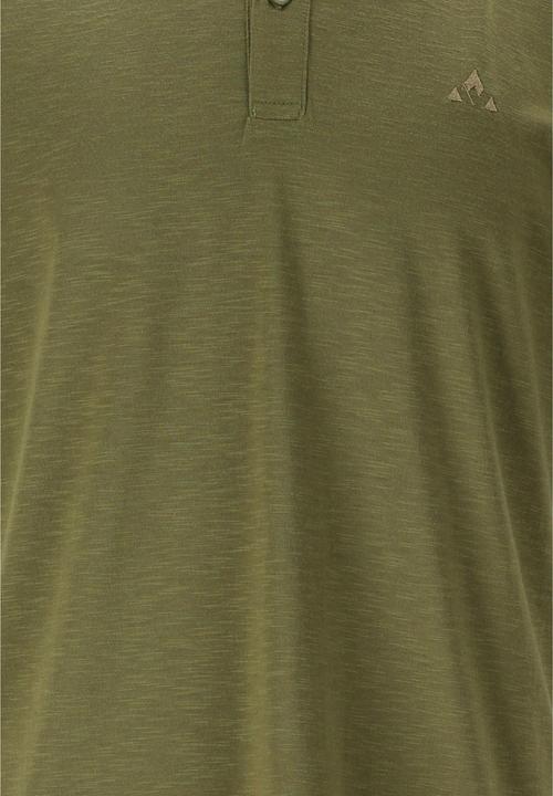 Produktbild Whistler Vale Polo (S)