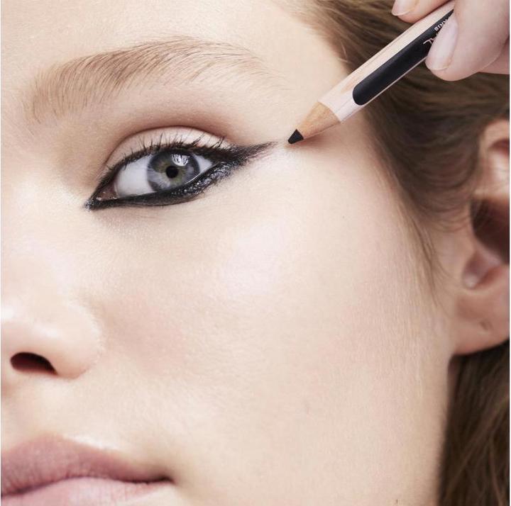 Produktbild L'Oréal Paris Paradise (102 Pure Espresso)