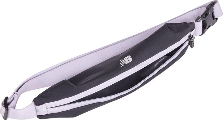 Actual product image New Balance Performance Stretch Belt (One size)