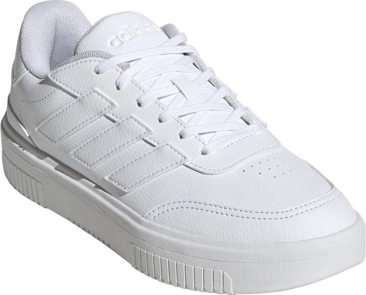Immagine prodotto adidas Courtblock (40 2/3)
