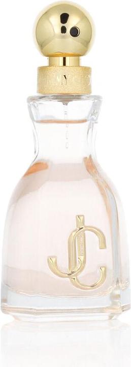 Immagine prodotto Jimmy Choo Voglio Choo (Eau de parfum, 40 ml)