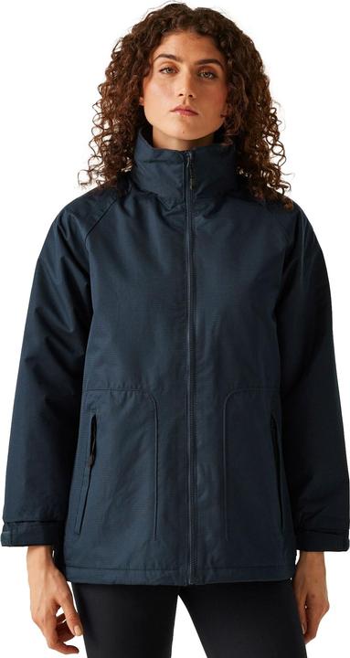 Regatta UTRG1846 P
