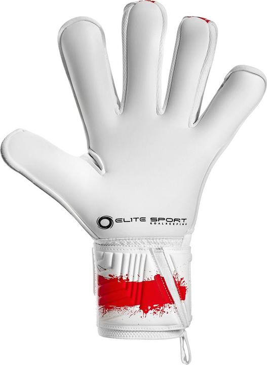 Image du produit Elite Gants de gardien de but Samurai (8)