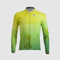 Sportful Kid TH Jacket (10)
