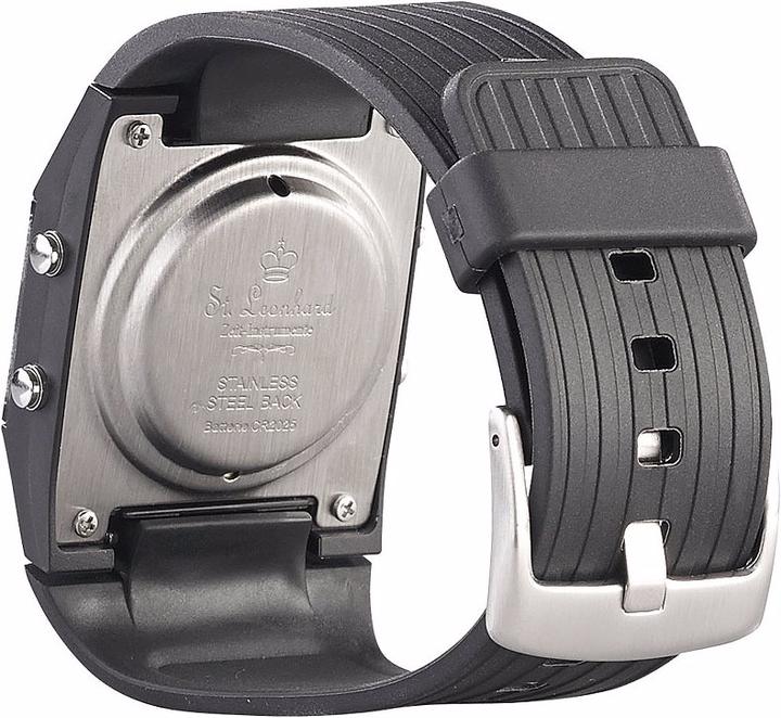 Immagine prodotto St. Leonhard NC-7190-919 (Orologio digitale, 42 mm)
