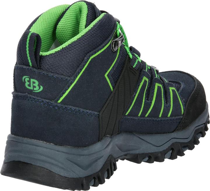 Image du produit Brütting Mount Pinos Kids High (38)