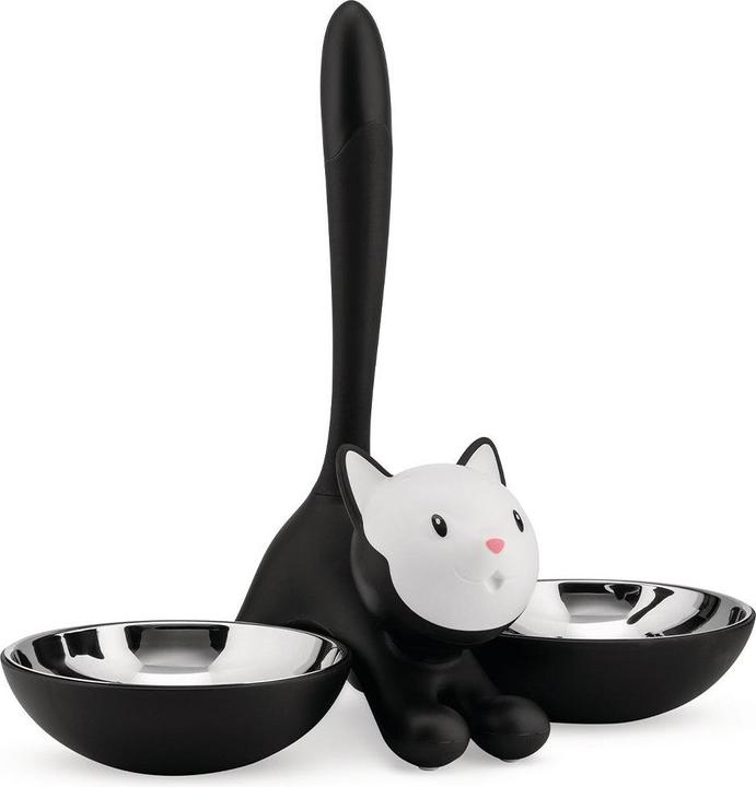Produktbild Alessi Tigrito (0.55 l)