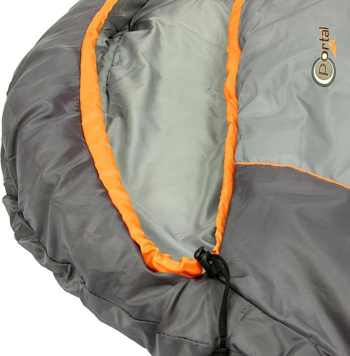 Produktbild Portal Cumulus (220 cm)