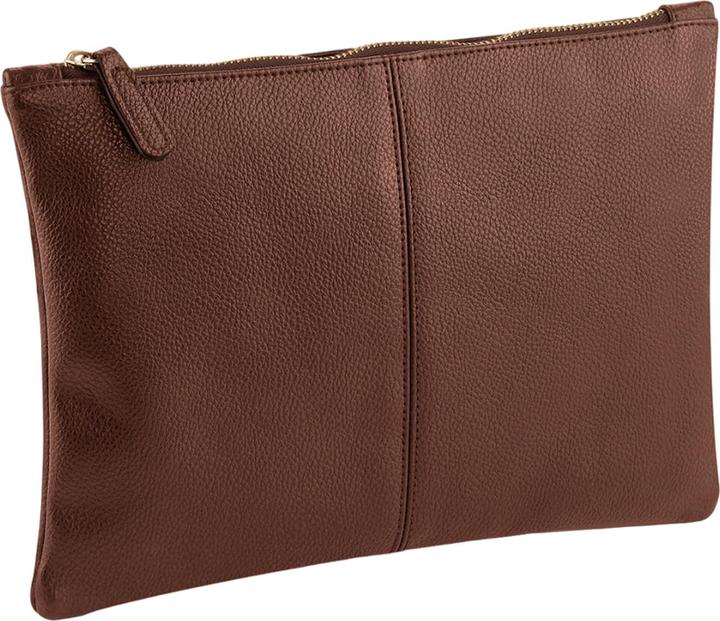 Quadral Beutel Nuhide (2 l)
